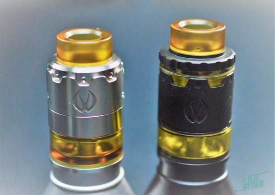pyro-v2-rdta-blog-le-petit-vapoteur